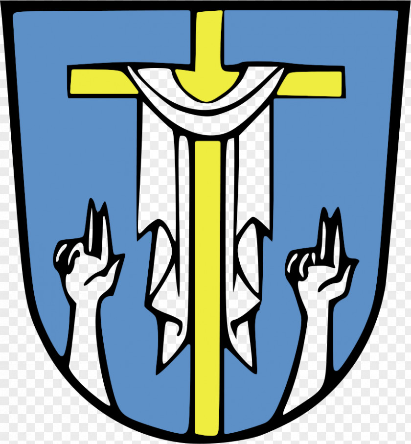 Garmisch Germany Feuerwehr Oberammergau Coat Of Arms Mammhofer Suite & Breakfast (Inh. Josef Zwink) Gasthof Zur Rose The Passion Play PNG