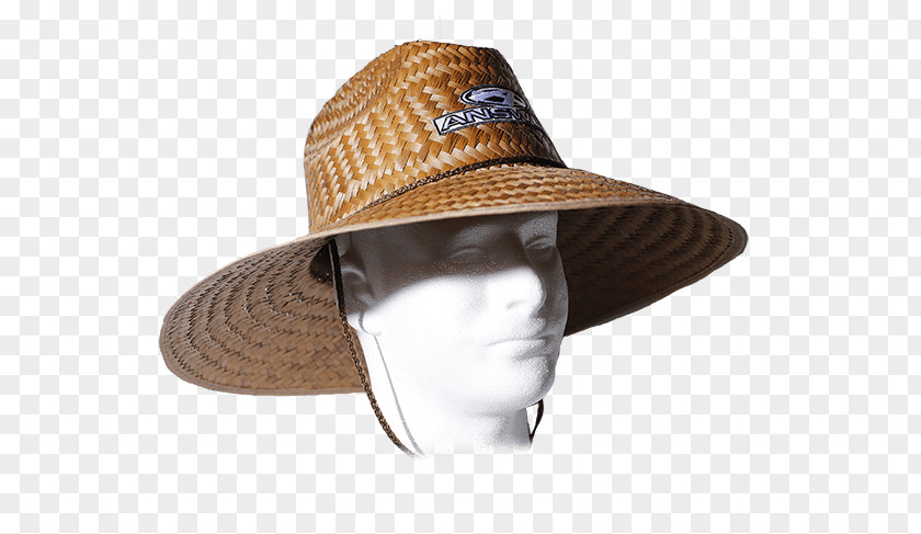 Hat Sun Straw Baseball Cap BMX PNG