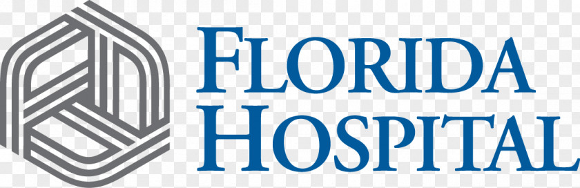 Health Florida Hospital-Flagler Winter Park Care PNG