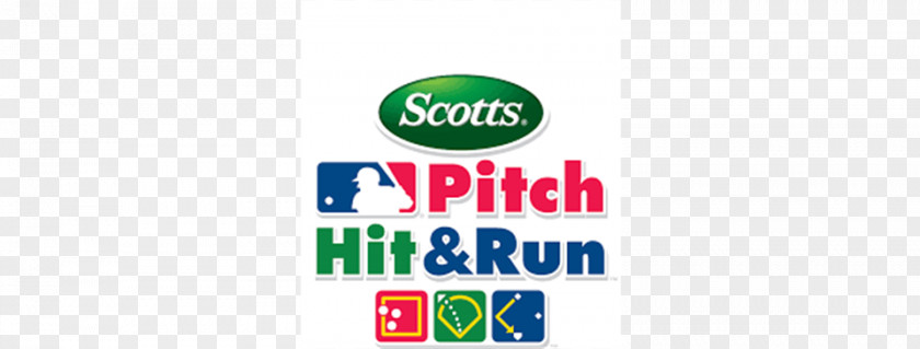 Hit And Run MLB Pitch Running Baseball Sport PNG