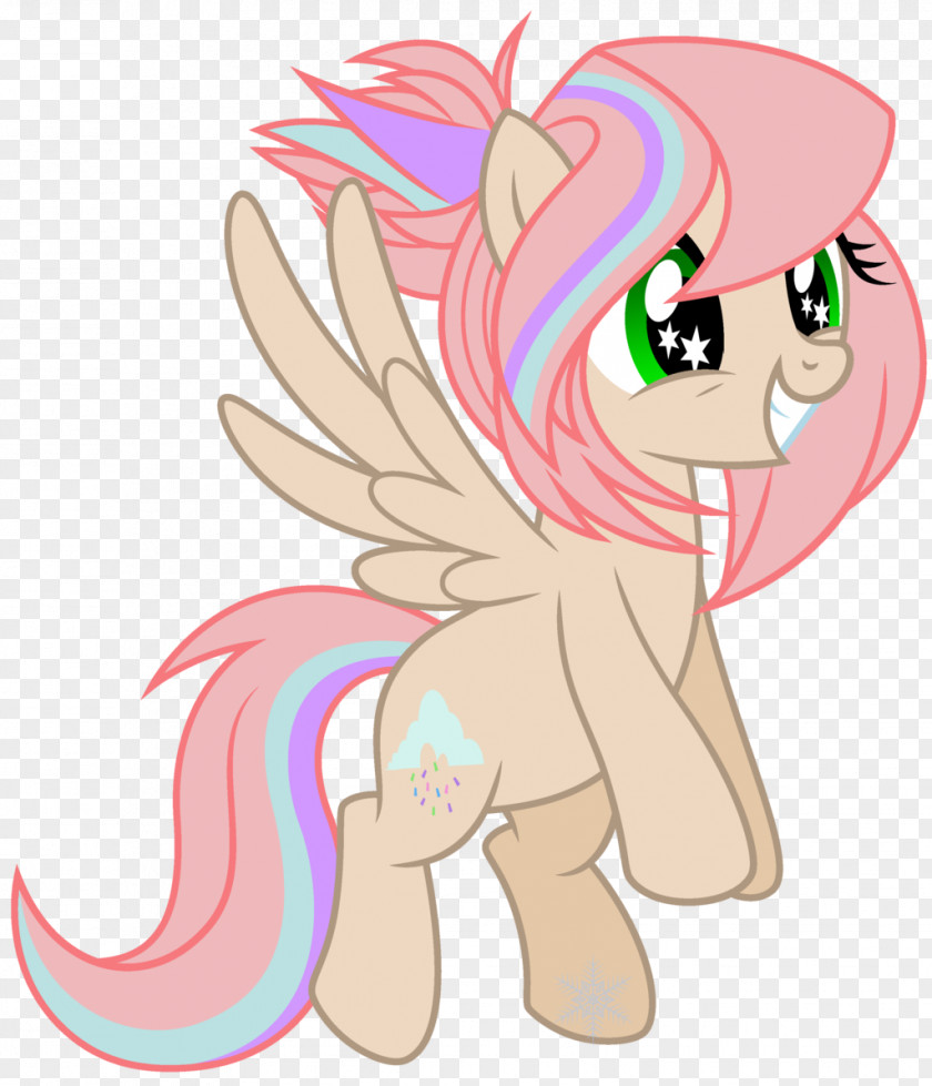 Horse Pony Equestria Daily DeviantArt Cartoon PNG