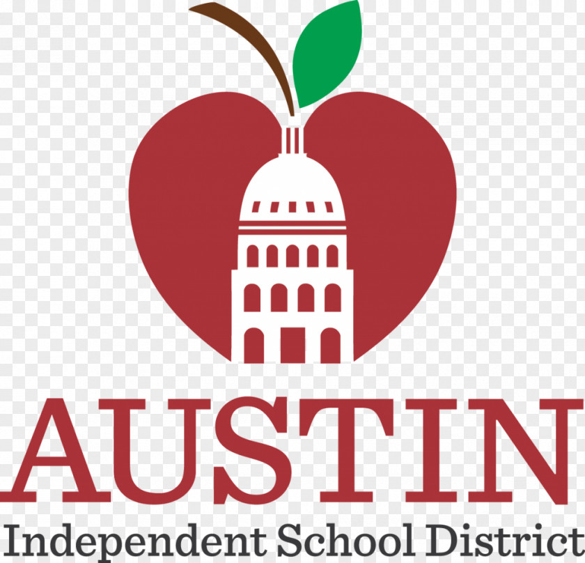 Independent Austin Community College District Anderson High School PNG