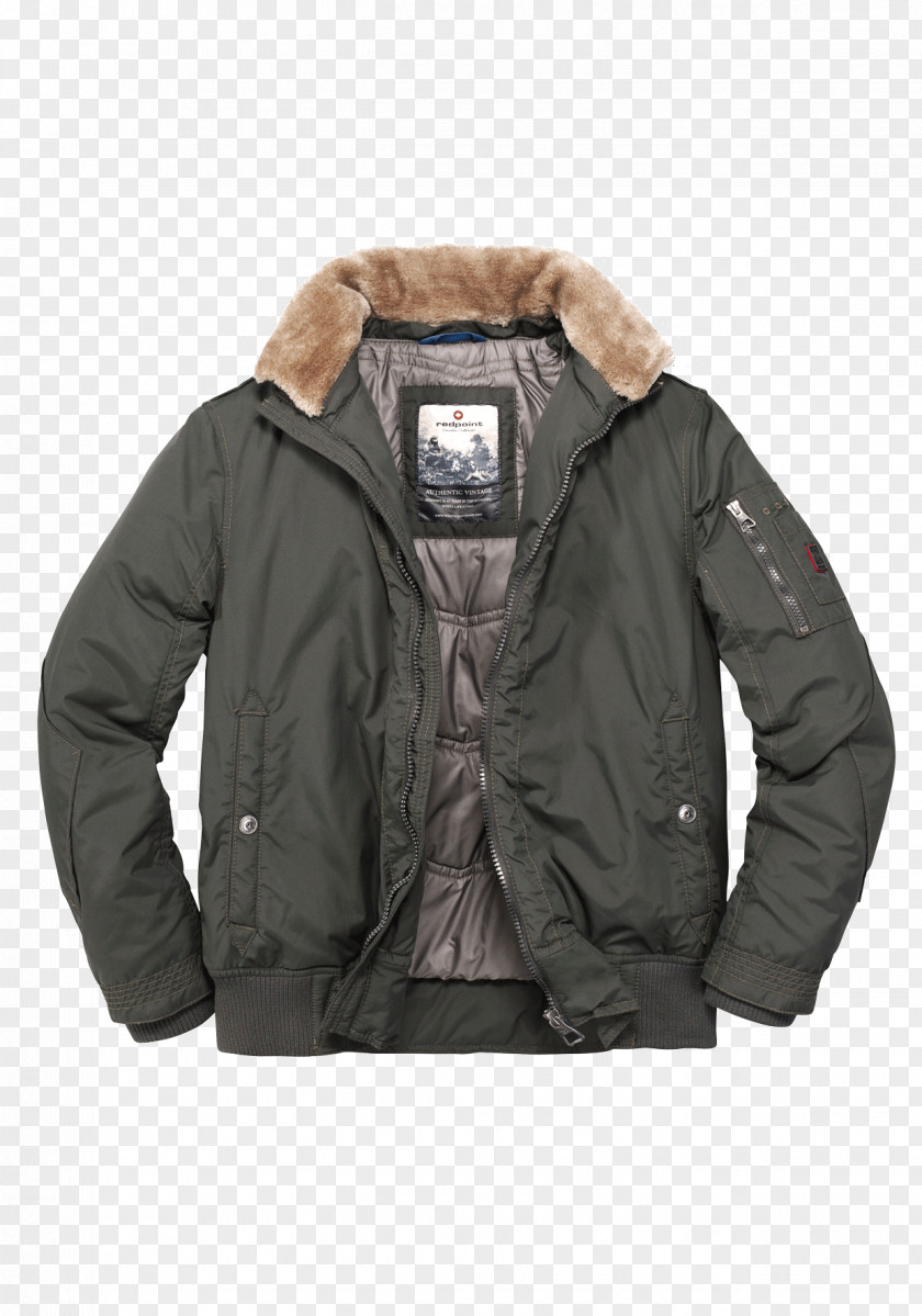 Jacket Coat Fashion Sleeve Hood PNG