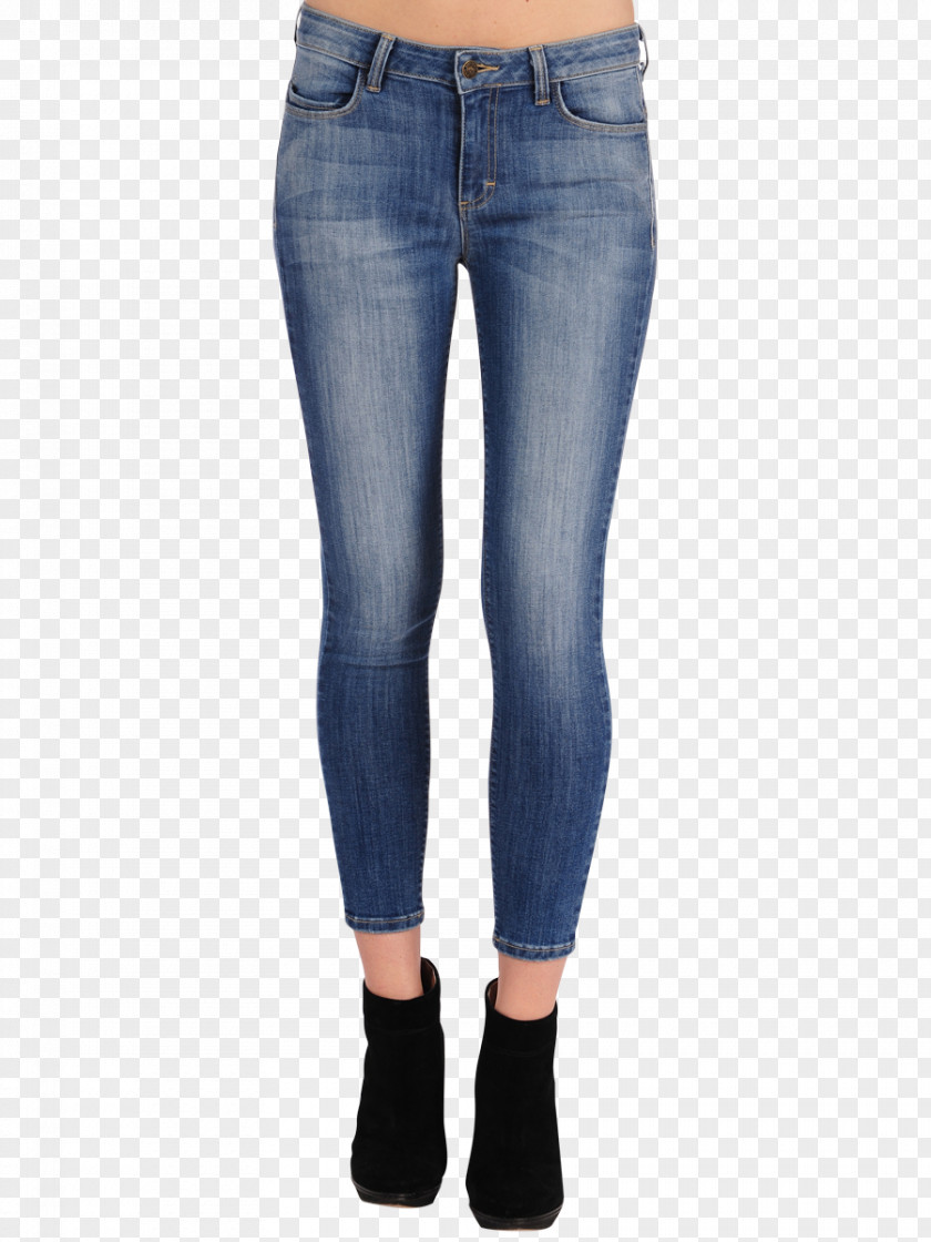 Jeans Denim G-Star RAW Clothing Fashion PNG
