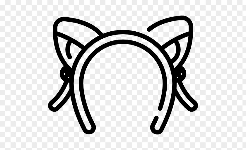 Jewellery Headgear Body White Clip Art PNG