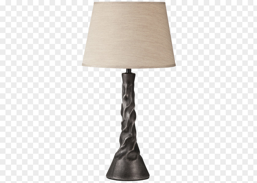 Lamp Lighting Edison Screw Electric Light PNG