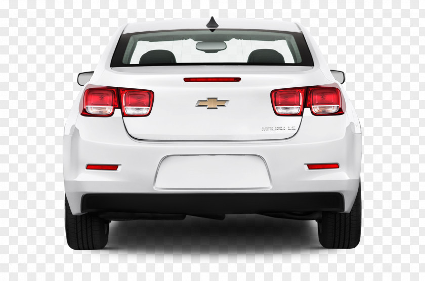 Lighting Top View 2014 Chevrolet Malibu 2015 Car Hyundai Elantra PNG