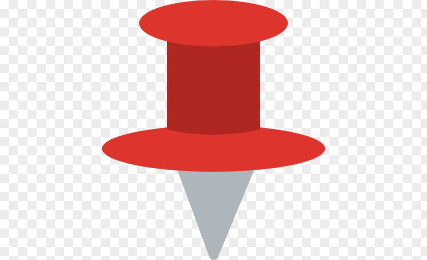 Line Hat Angle PNG