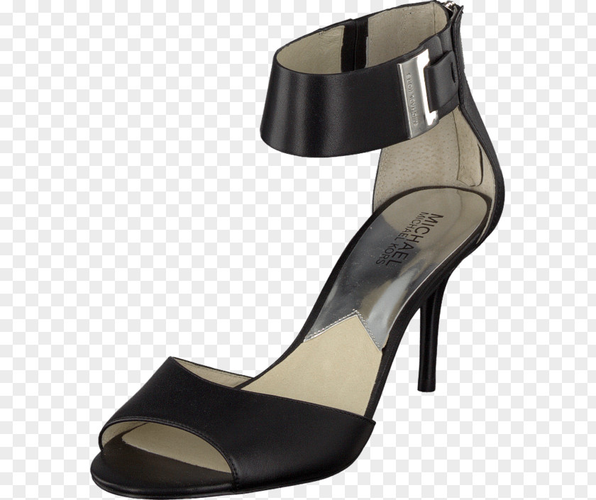Michael Kors Shoe Knee-high Boot Blue Fashion PNG