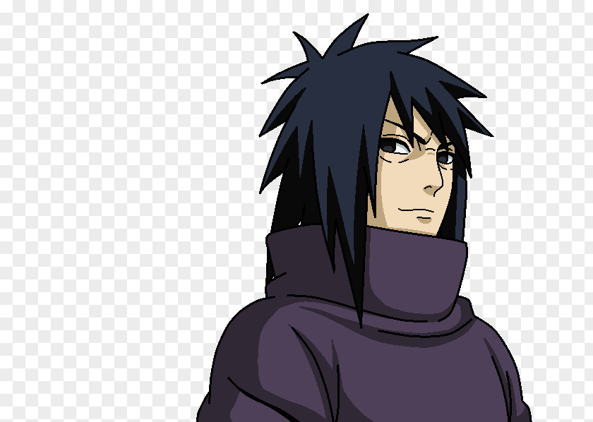 Naruto Madara Uchiha Uzumaki Sasuke Clan Shippuden: Ultimate Ninja Storm 4 PNG