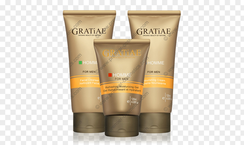 Natural Skin Care Cream Lip Balm Cosmetics PNG