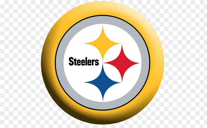 NFL Pittsburgh Steelers New York Giants Philadelphia Eagles England Patriots PNG