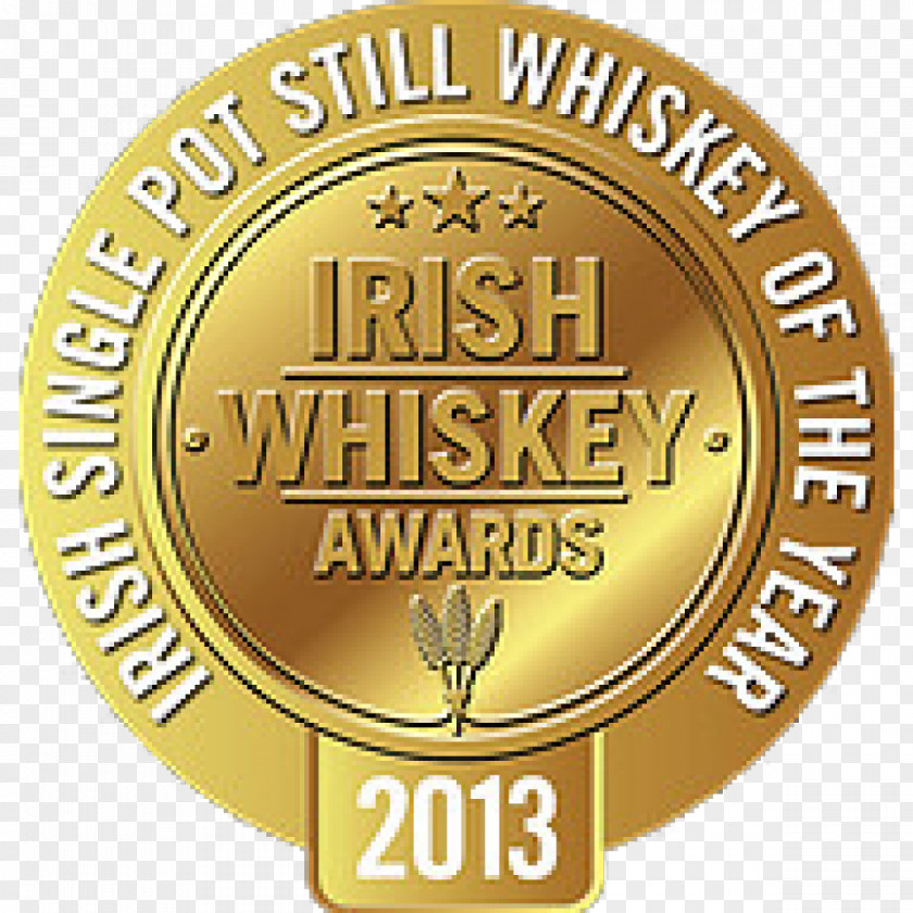 Paddy Irish Whiskey Vodka Gin Label Straw PNG