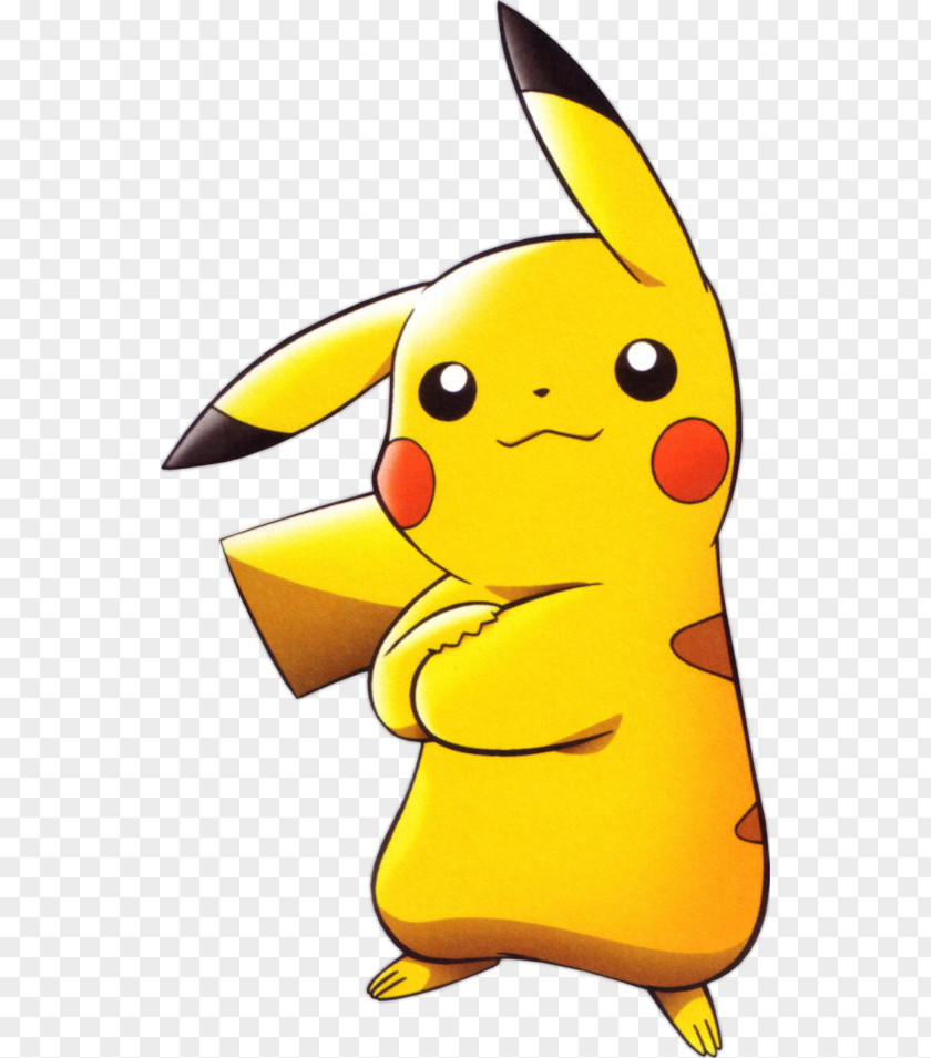 Pikachu Pichu Drawing Ash Ketchum PNG