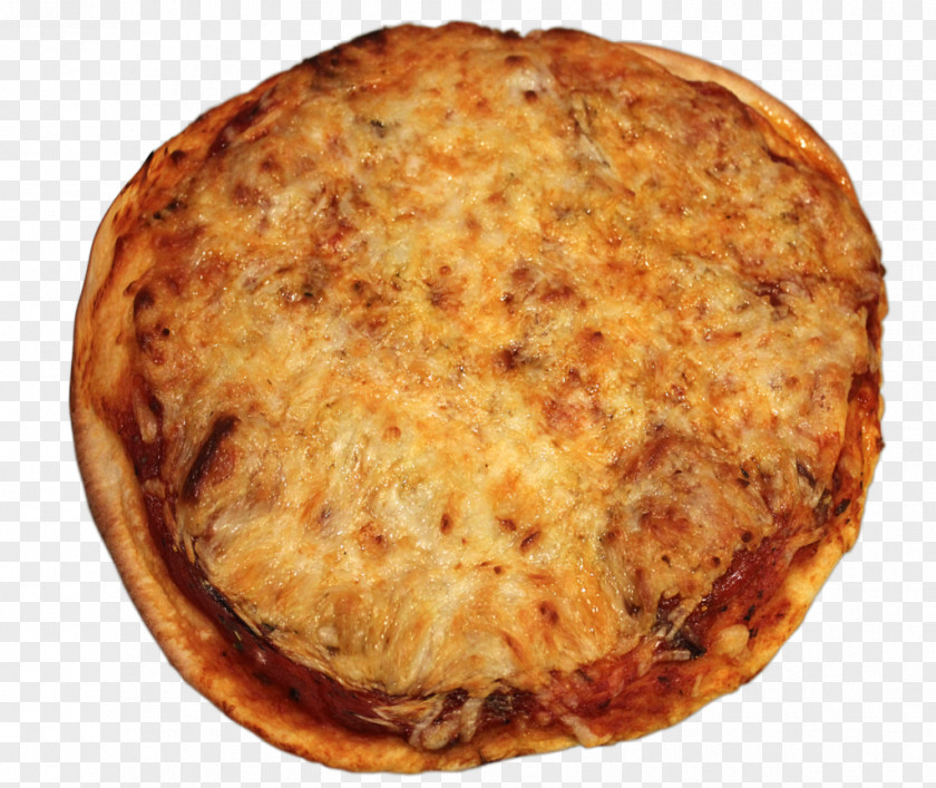 Pizza Sicilian Quiche Zwiebelkuchen Moussaka PNG