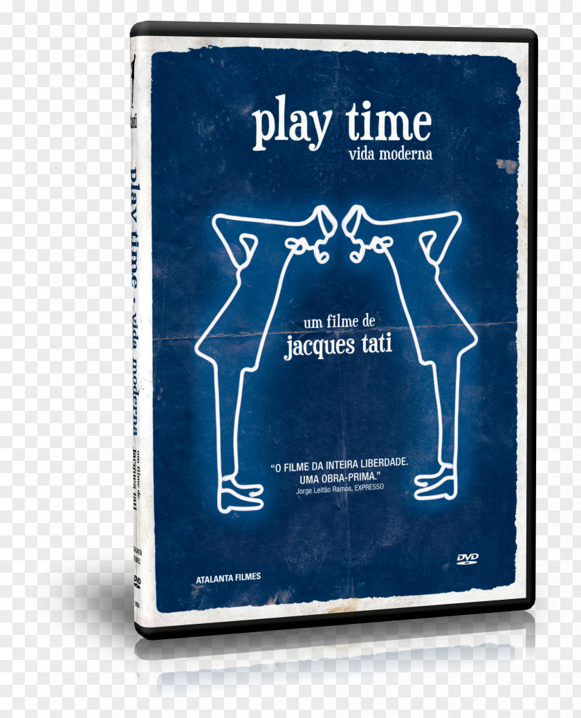 Play Time Blu-ray Disc DVD Brand Font Product PNG