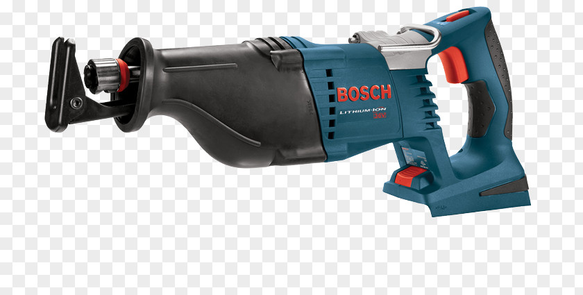 Power Tool Reciprocating Saws Robert Bosch GmbH Tools PNG