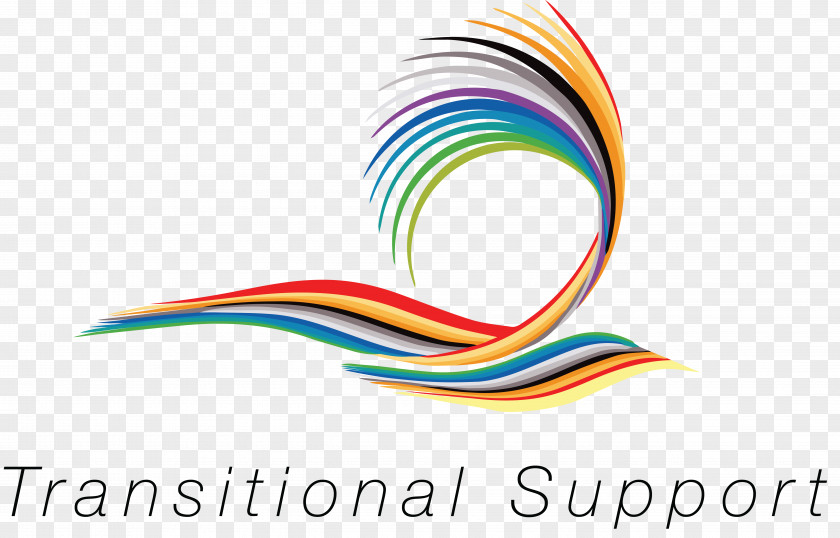 Print Logo Galveston Transitional Learning Center Location Clinical Supervision Loganholme, Queensland PNG