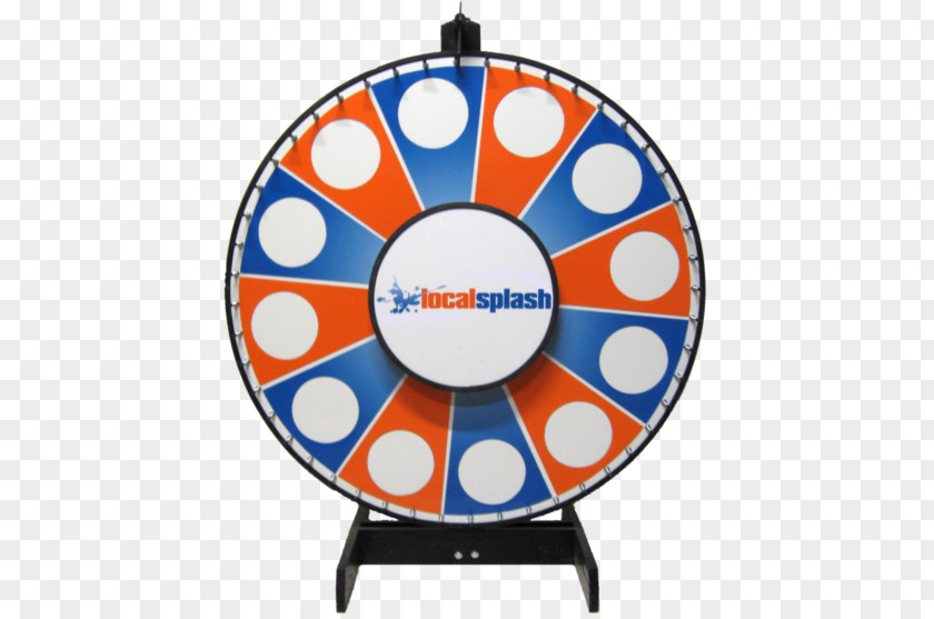 Prize Wheel Stock Photography Amazon.com PNG