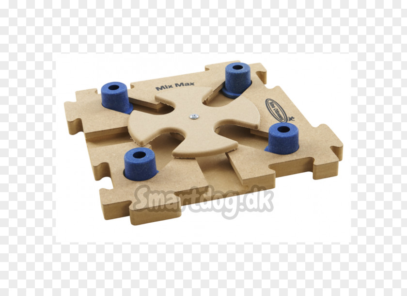 Puzzle Levels Jigsaw Puzzles Maze Dog 2015 Wimbledon Championships PNG