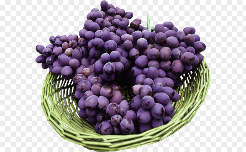 Raisin Pinot Noir Wine Greco Grape Fruit PNG