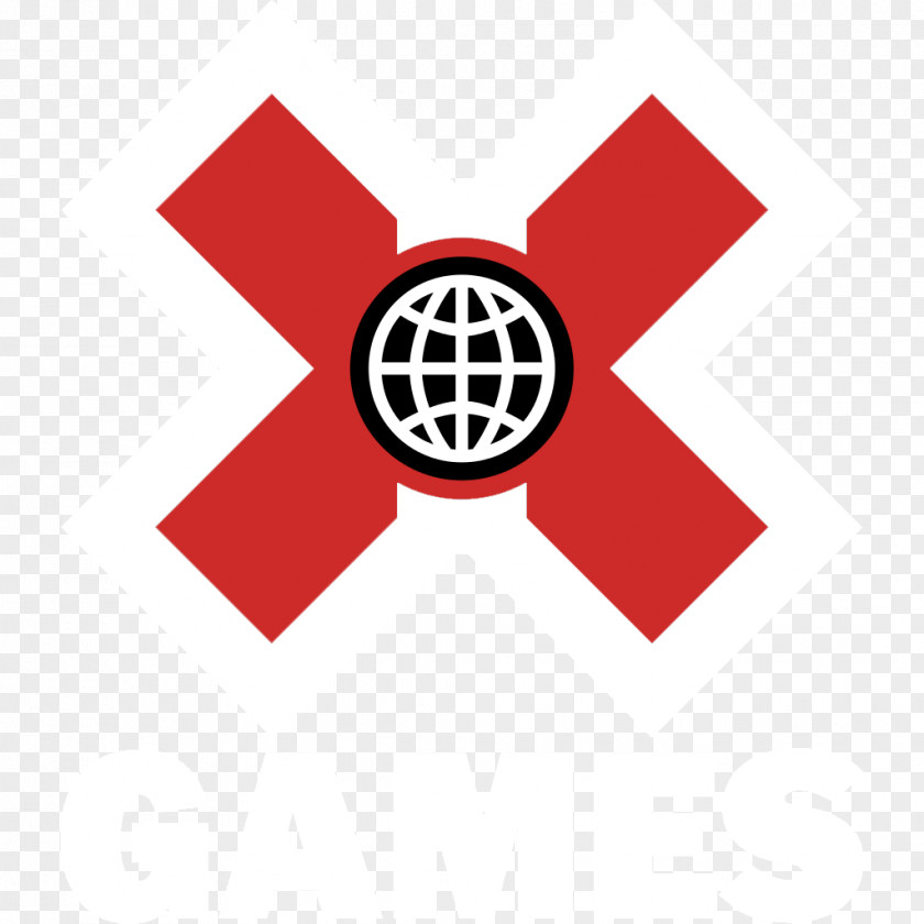 Razer Logo X Games Austin 2014 Circuit Of The Americas Minneapolis 2017 2015 Winter XX PNG