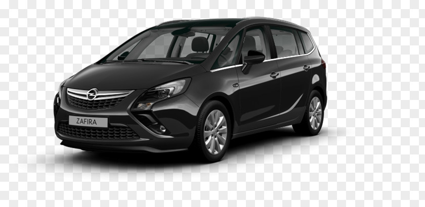 Renault Car Opel DS 3 Automobiles PNG