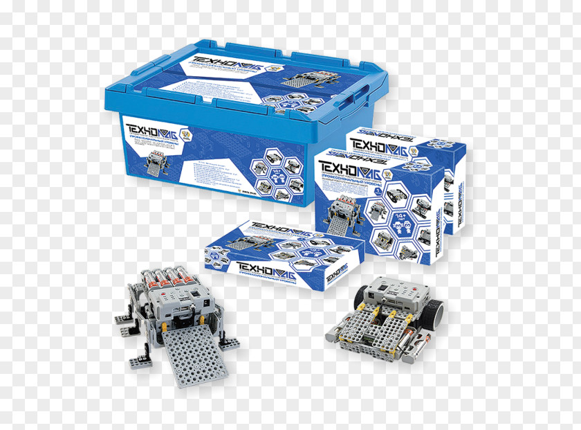 Robotics Robotis Bioloid Electronics Science, Technology, Engineering, And Mathematics PNG