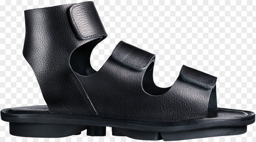 Sandal Boot Shoe PNG