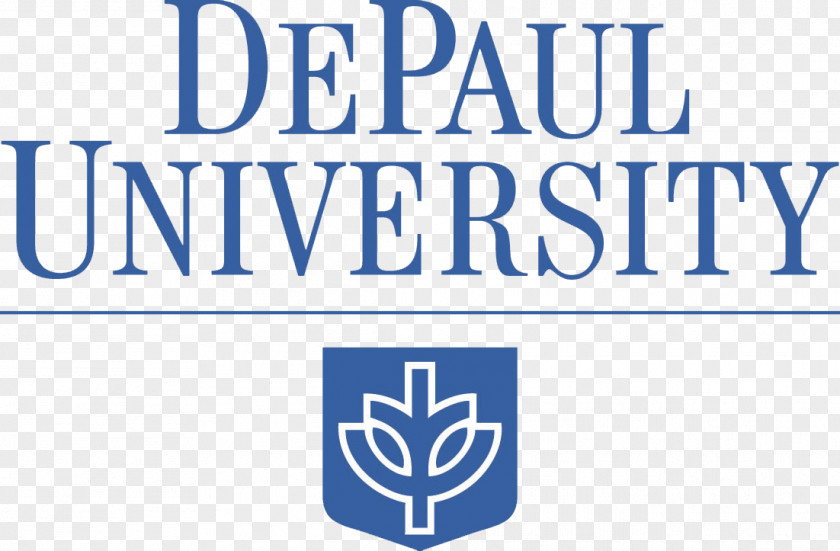 School DePaul University College Of Law Rutgers Computing And Digital Media PNG
