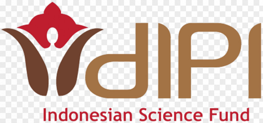 Science Dana Ilmu Pengetahuan Indonesia Ministry Of Research, Technology And Higher Education Funding PNG