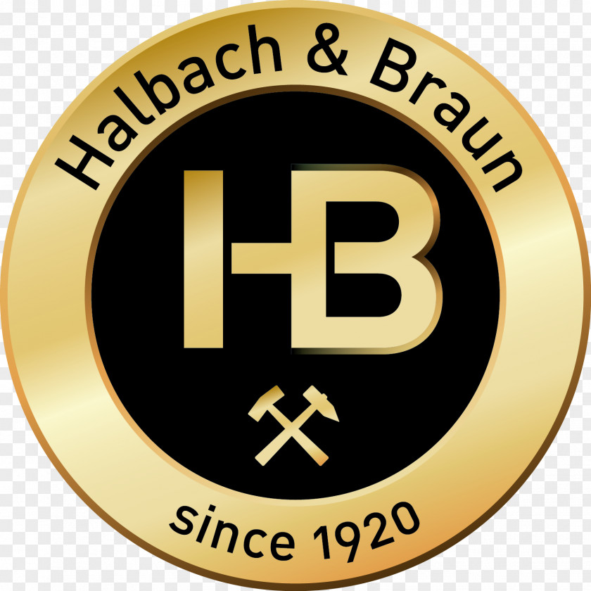 Signet Halbach & Braun Industrieanlagen GmbH Co. Raul Rock Brand Manufacturing PNG