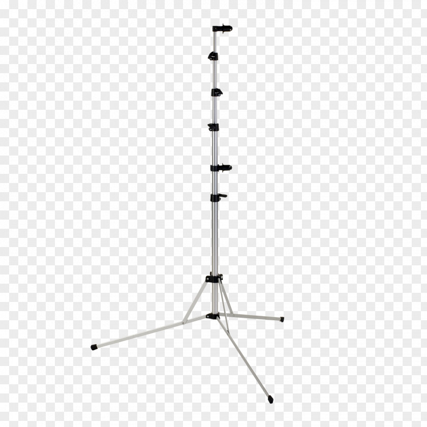 Stand For 30 Minutes Microphone Stands Musical Instrument Accessory Line PNG