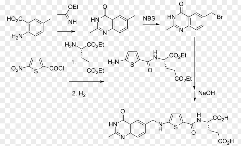 Synthesis Reichardt's Dye Betaine Solvatochromism 1-Naphthol PNG