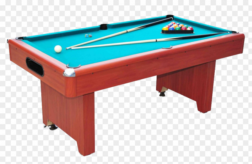 Table Billiards Cue Stick Billiard Balls Sport PNG