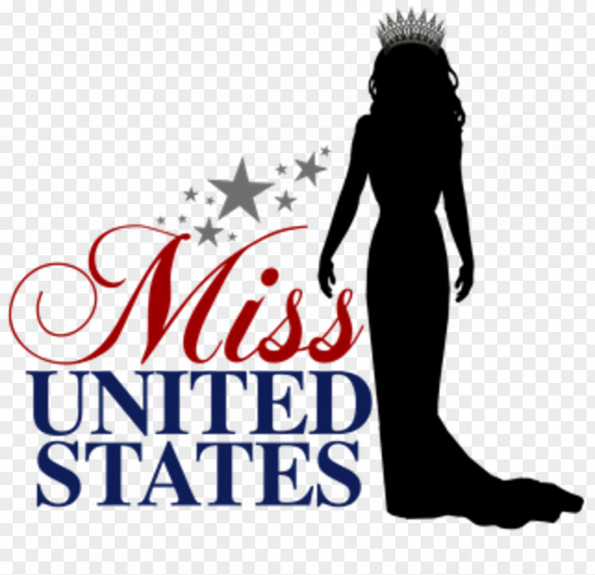 United States Miss Beauty Pageant North Carolina USA PNG