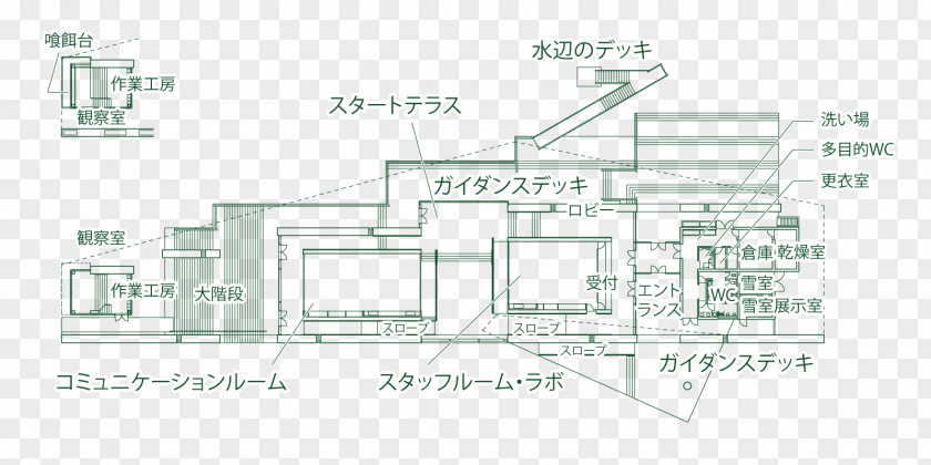 Waterside Floor Plan Product Design Engineering Land Lot PNG