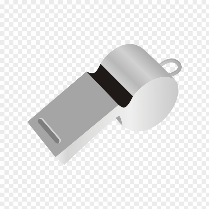 Whistle Tin Clip Art PNG