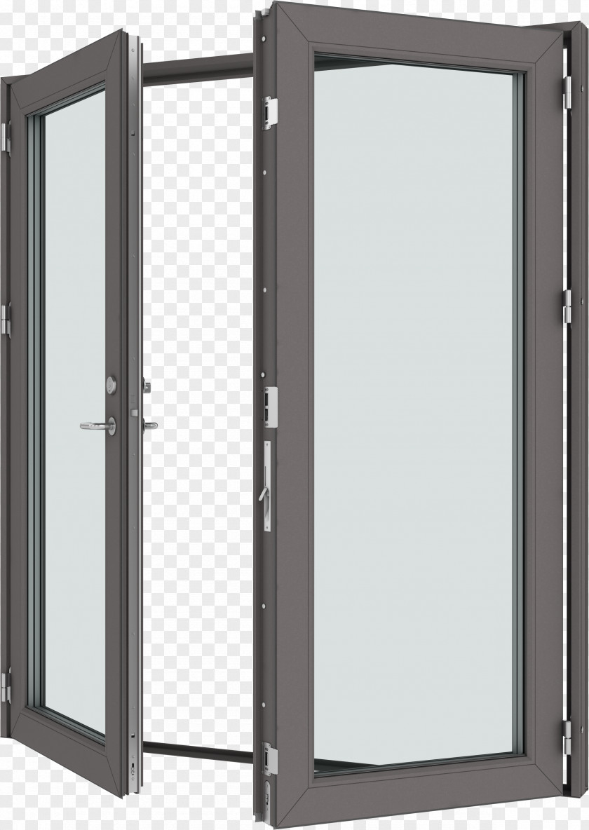 Window Sliding Door Velfac Hinge PNG