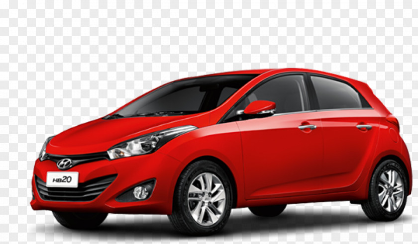 20 2017 Chevrolet Cruze Hyundai I10 Car PNG