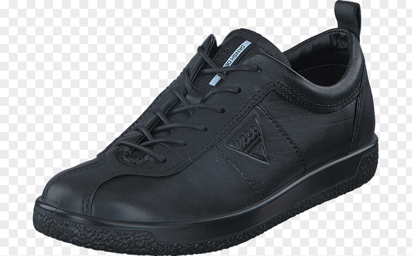 Adidas Stan Smith Amazon.com Sneakers Originals Shoe PNG