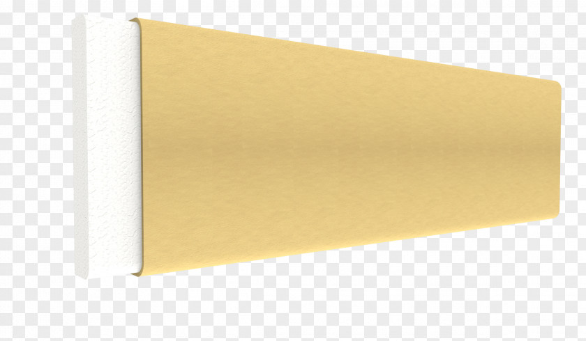 Angle Rectangle Aislante Térmico PNG