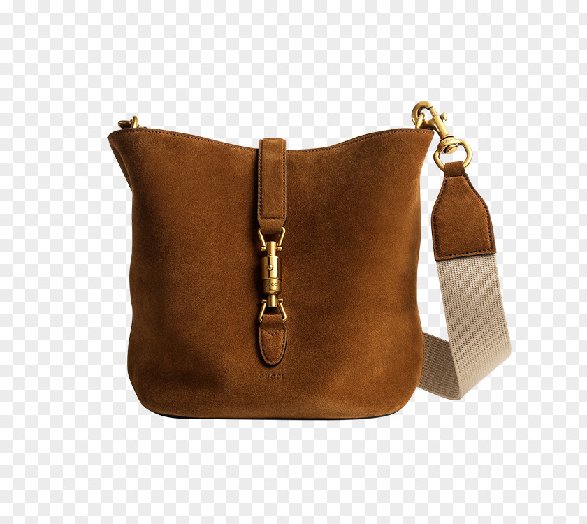 Bag Handbag Gucci It Messenger Bags PNG