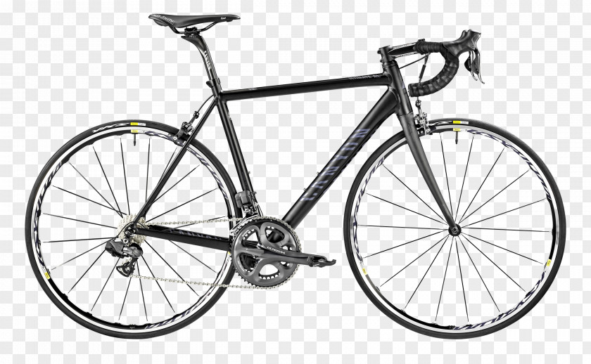 Bicycle Giant Bicycles Racing Trek Corporation Shimano PNG