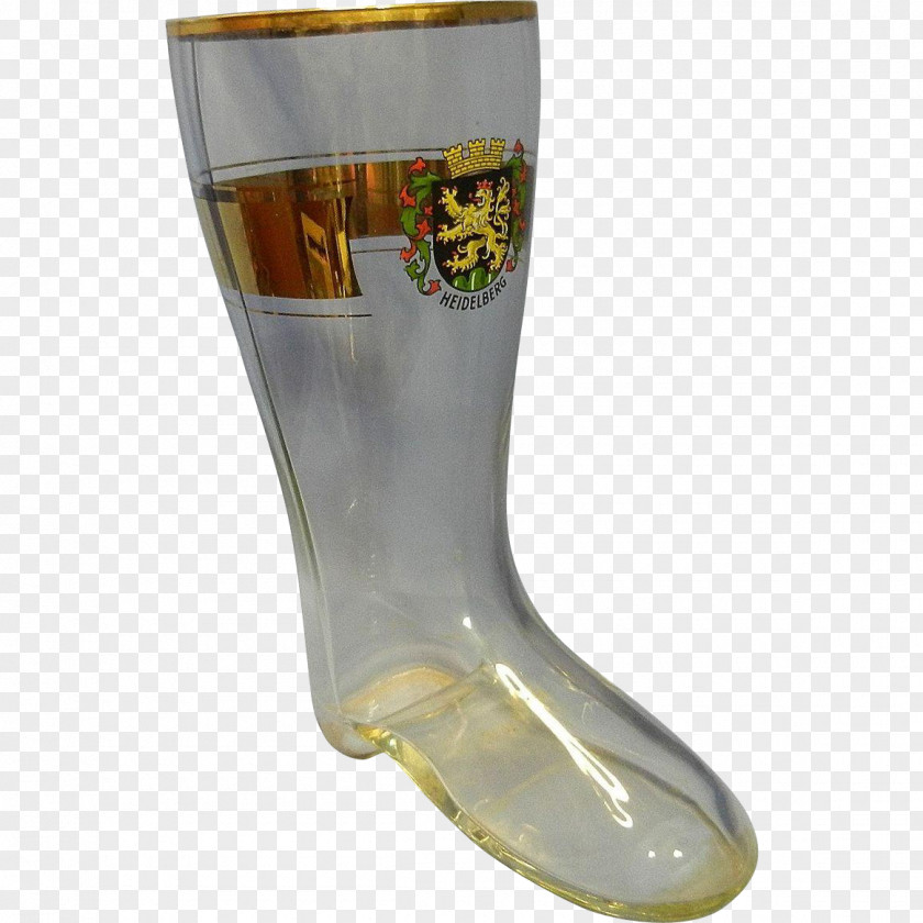 Boot Riding Glass Equestrian Shoe PNG