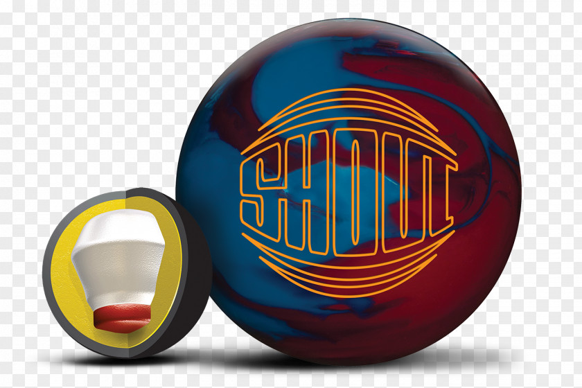 Bowling Flyer Balls Ten-pin Pro Shop This Month PNG