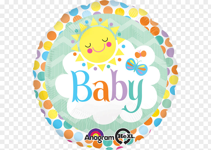Boy Toy Balloon Infant Child PNG