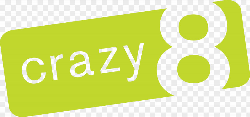 Carters Logo Brand Crazy 8 Product Shopfans PNG