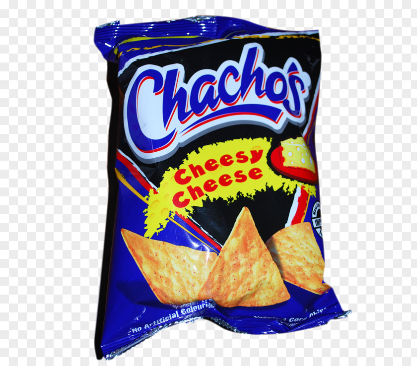 Cheese Corn Chip Chachos Potato Tortilla PNG
