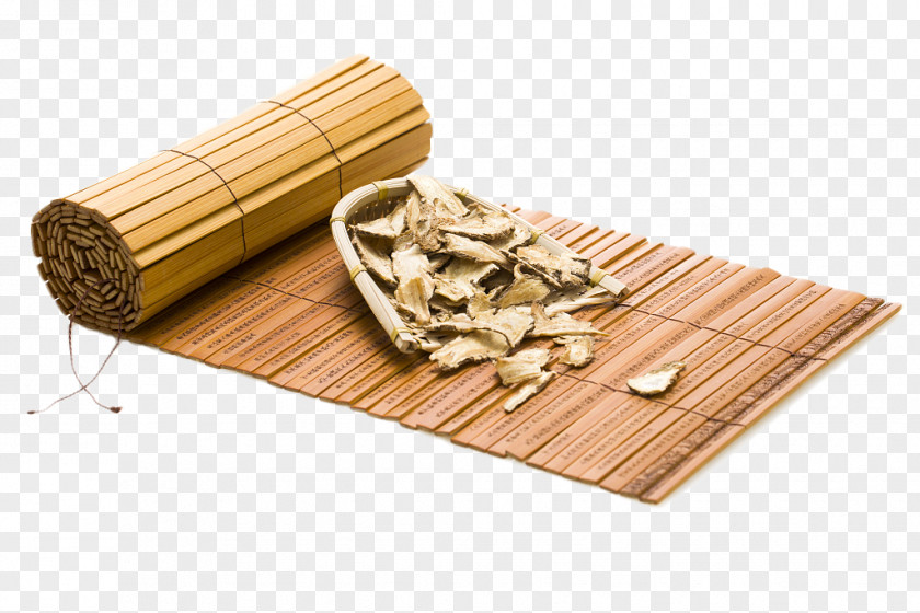 Chinese Herbal Medicine Family Female Ginseng Stock Photography Royalty-free PNG